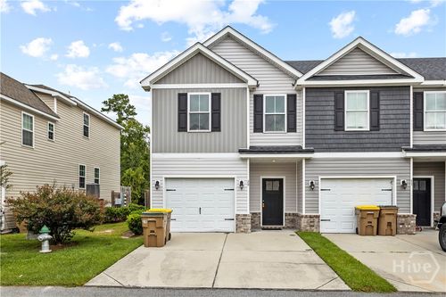 29 Leaf Ct, Richmond Hill, GA, 31324-6396 | Card Image