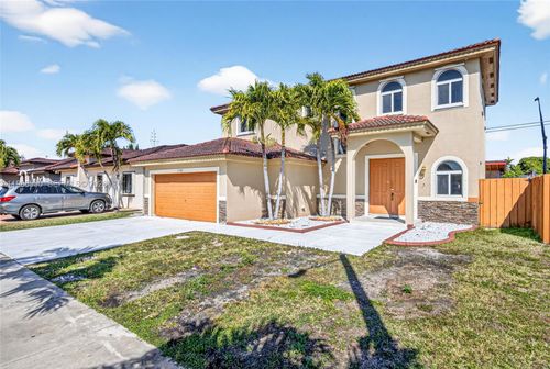 13367 Sw 268th Ter, Homestead, FL, 33032-8090 | Card Image