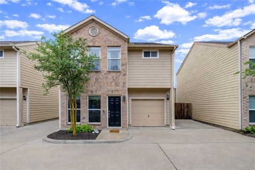 13-2206 Naomi Street, Houston, TX, 77054 | Card Image