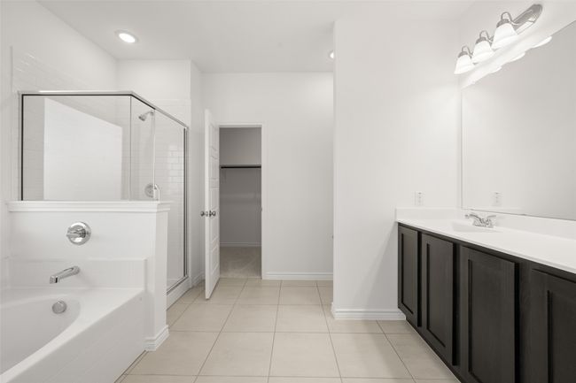 1904 Cheyenne- Primary Suite-3 | Image 17