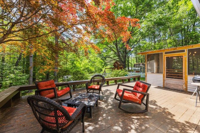 10 Cranberry Rd, House other with 5 bedrooms, 5 bathrooms and null parking in Keene NH | Image 25