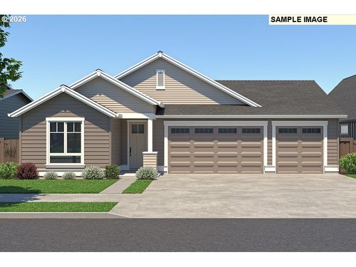 1243 Se 18th Ave, Canby, OR, 97013-2523 | Card Image
