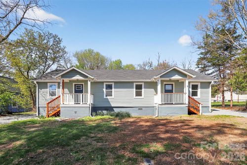 b-510 S 12th St, Bessemer City, NC, 28016-2653 | Card Image