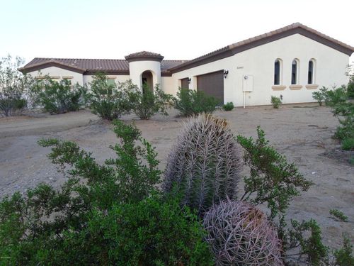 31997 N Connor Ct, San Tan Valley, AZ, 85144-6674 | Card Image