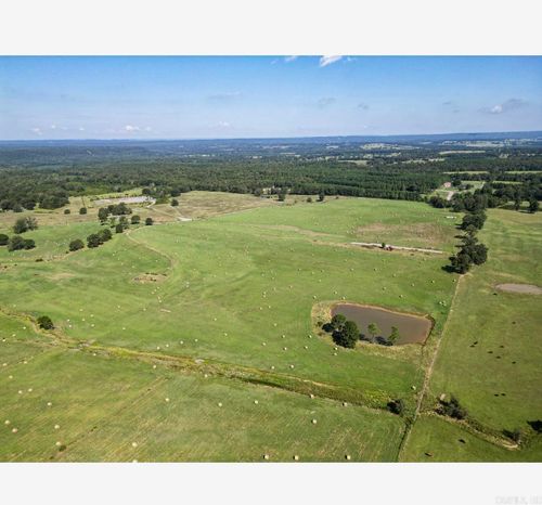 80 Spires Rd, Damascus, AR, 72039-9212 | Card Image