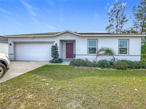 208 Goldenrod Ln, POINCIANA, FL, 34759-4529 | Card Image