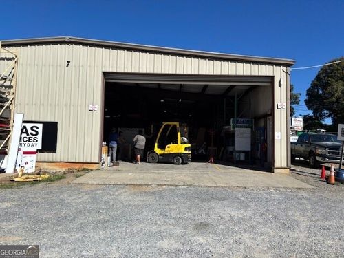 1893 Talking Rock Rd, JASPER, GA, 30143-7715 | Card Image