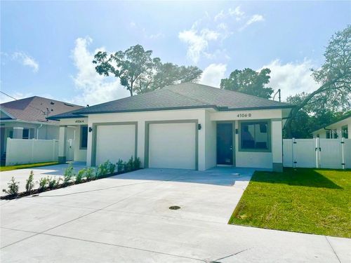 a-4106 N Thatcher Ave, TAMPA, FL, 33614-7851 | Card Image