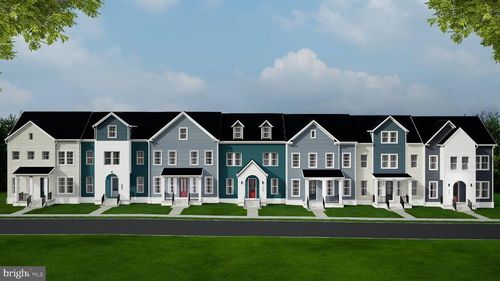 9663 Grant Avenue, MANASSAS, VA, 20110 | Card Image