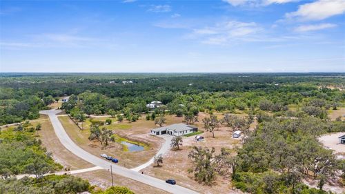 1116 406th Ct E, Myakka City, FL, 34251 | Card Image