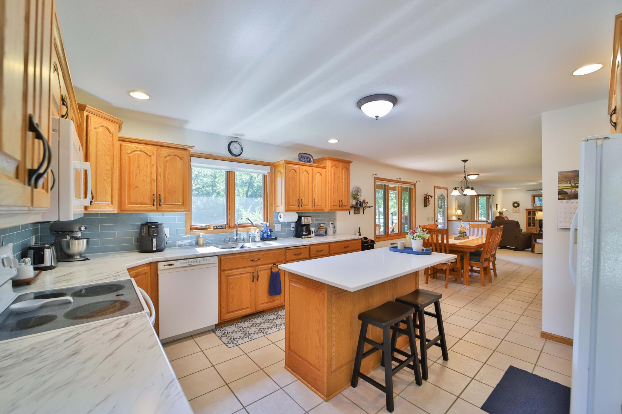 Residential in Brainerd 3