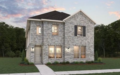 1644 Peridot Pkwy, Mesquite, TX, 75181-4485 | Card Image