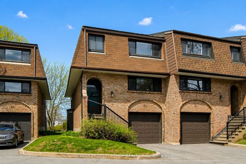 30-2 Bertona St, Ottawa, ON, K2G0W2 | Card Image