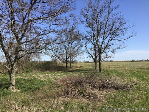 436615 E 310 Road, Big Cabin, OK, 74332 | Card Image
