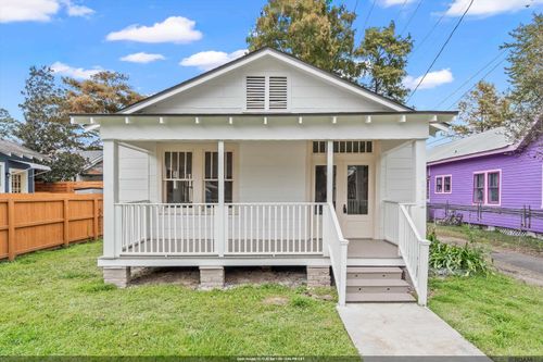 2121 Wisteria St, Baton Rouge, LA, 70806-5347 | Card Image