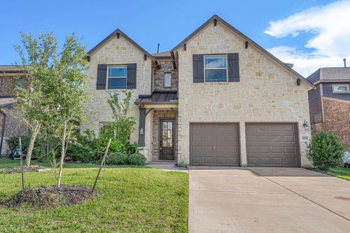 32911 Chase William Dr, Brookshire, TX, 77423-2875 | Card Image