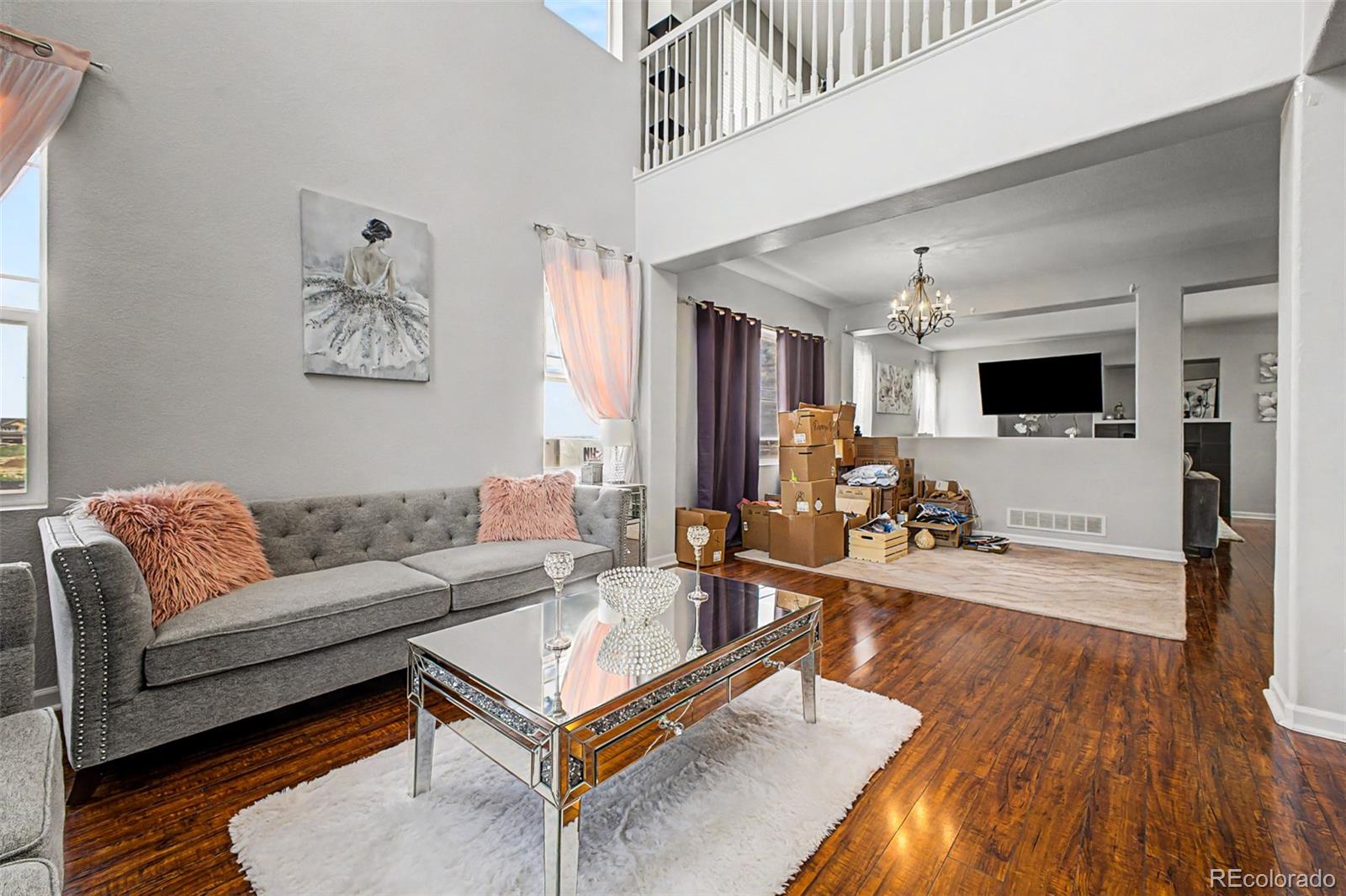 Residential in Brighton 4