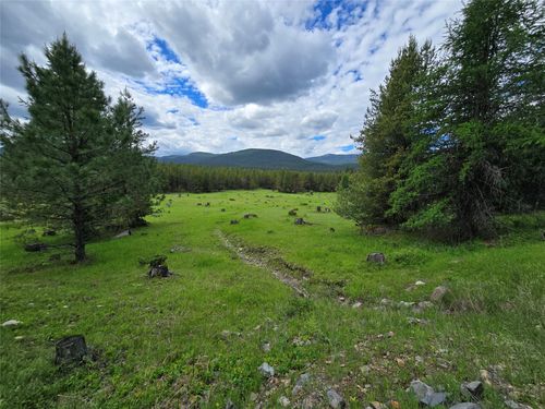 TBD Yaak River Road, Troy, MT, 59935 | Card Image