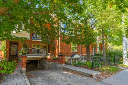 3-292 Laurier Ave E, Ottawa, ON, K1N6P5 | Card Image