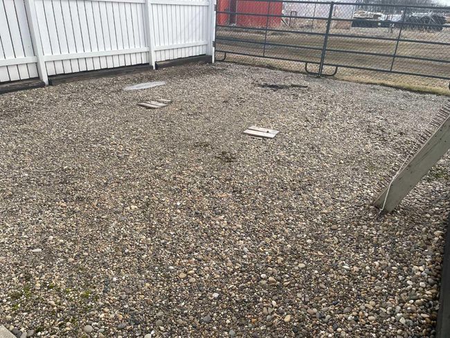 11823 102 Ave., House other with 3 bedrooms, 2 bathrooms and 4 parking in Fairview AB | Image 24