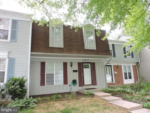 12823 Kitchen House Way, GERMANTOWN, MD, 20874-2417 | Card Image
