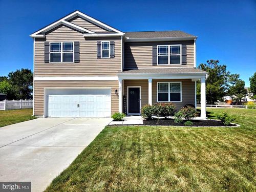 303 Terrapin Cir, CAMBRIDGE, MD, 21613-3047 | Card Image