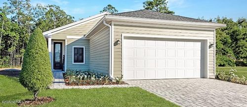 3004 Adelaide Rd, Green Cove Springs, FL, 32043-8890 | Card Image