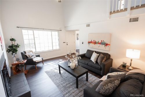 8731 Yukon St, Arvada, CO, 80005-1636 | Card Image