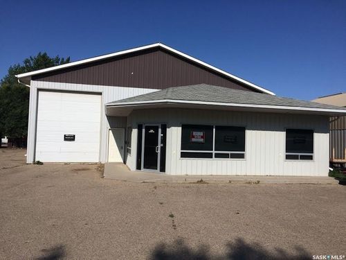 216 Souris Ave, Estevan, SK, S4A1J7 | Card Image
