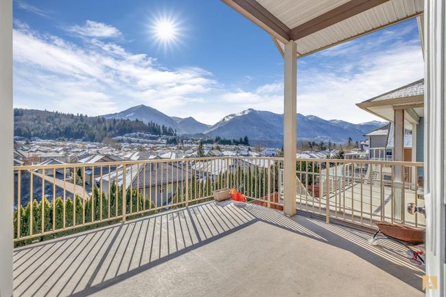 5418 Cherrywood Drive, House other with 7 bedrooms, 3 bathrooms and 4 parking in Chilliwack BC | Image 32
