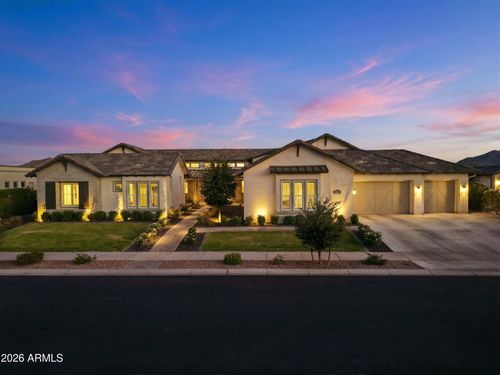 19671 E Jeanna Ct, Queen Creek, AZ, 85142-4159 | Card Image