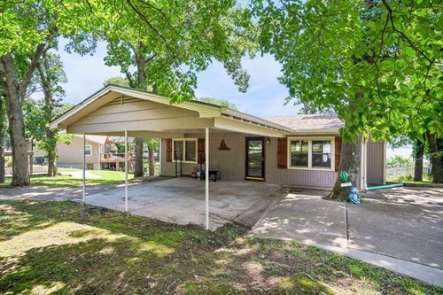 449740 E 356 Rd, Afton, OK, 74331-9438 | Card Image