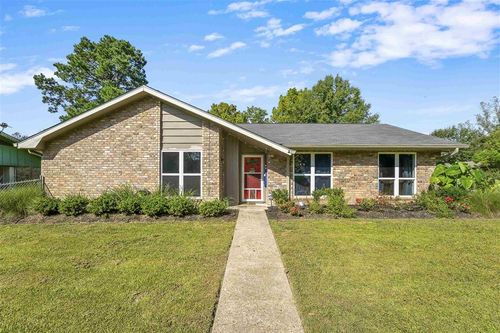 202 Honeysuckle St, DeRidder, LA, 70634-4644 | Card Image