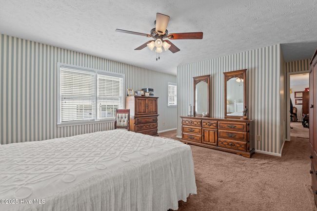 409 Myrtle Ave, House other with 3 bedrooms, 2 bathrooms and 2 parking in Hamlet NC | Image 21