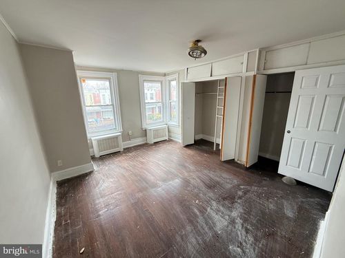 1429 N 62nd St, PHILADELPHIA, PA, 19151-4212 | Card Image