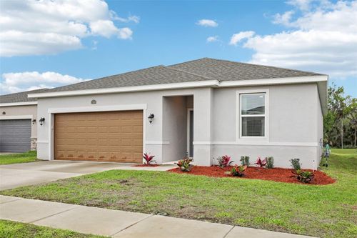3360 Curlew Ave, LEESBURG, FL, 34748-8476 | Card Image