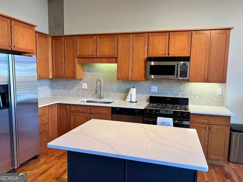 apt-403-640 Glen Iris Dr Ne, Atlanta, GA, 30308-2760 | Card Image