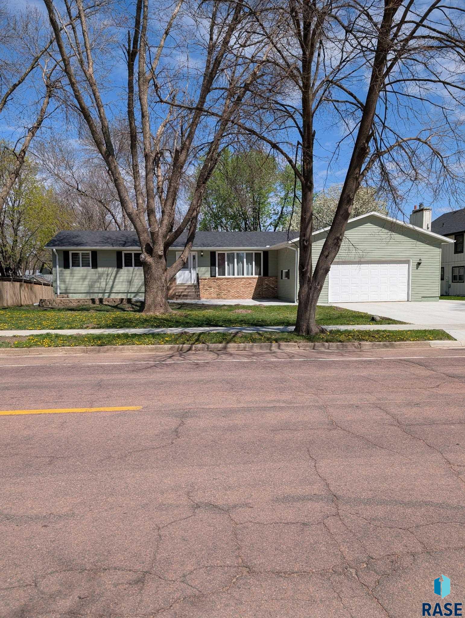 Residential in Sioux Falls 2