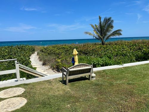 103-2175 S Ocean Blvd, Delray Beach, FL, 33483-6453 | Card Image