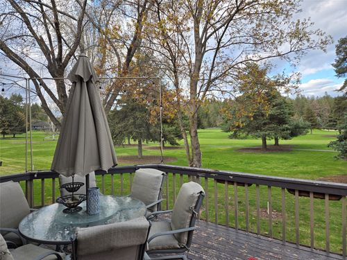85 Golf Ter, Bigfork, MT, 59911-6252 | Card Image