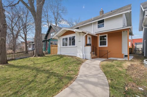 4304 1st Ave S, Minneapolis, MN, 55409-2017 | Card Image