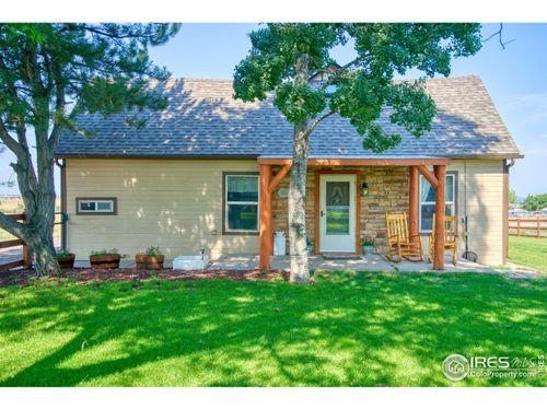 22893 County Road 49, La Salle, CO, 80645-8901 | Card Image