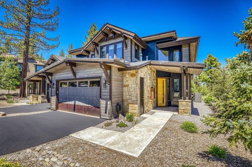 10109 Corrie Ct, Truckee, CA, 96161-4347 | Card Image