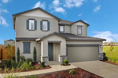 336 Miramar Drive, Lathrop, CA, 95330 | Card Image