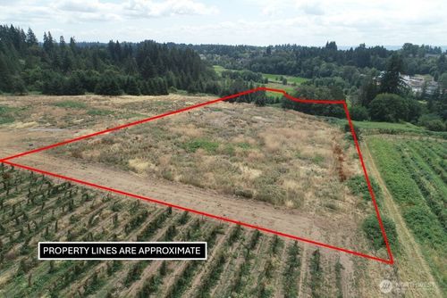 0 Ne 53rd Ave, Ridgefield, WA, 98642 | Card Image