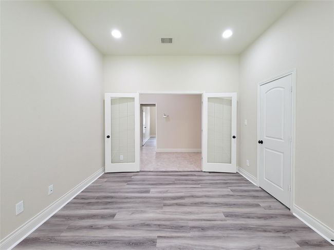 1314 Watercrest Park Ln, House other with 4 bedrooms, 4 bathrooms and 2 parking in Rosenberg TX | Image 7