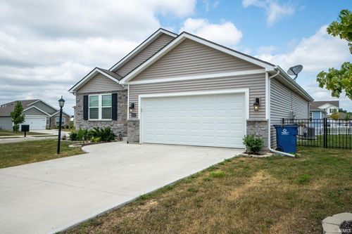 10107 Welspring Ct, New Haven, IN, 46774-9250 | Card Image