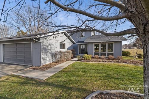 1460 Medinah Ct, Eagle, ID, 83616-5262 | Card Image