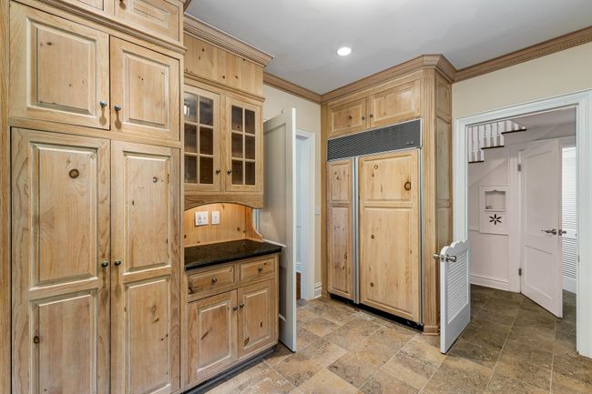 3 Willow Glen Rd, House other with 4 bedrooms, 4 bathrooms and null parking in Huntington WV | Image 18