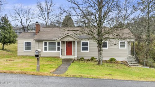 3602 Sevier Heights Rd, Knoxville, TN, 37920-4509 | Card Image